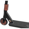 Самокат TECH TEAM GOLIATH черный NN004072