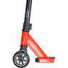 Самокат TECH TEAM VESPA синий NN007572